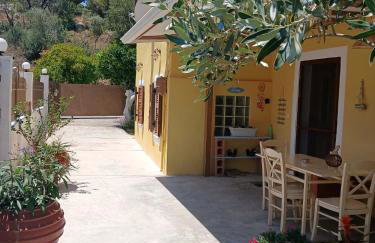 Rodi House - Foto 31