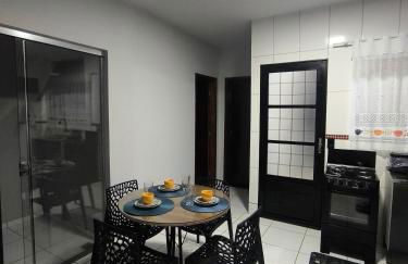 Brisa do Sul, sintam-se em casa - Foto 8