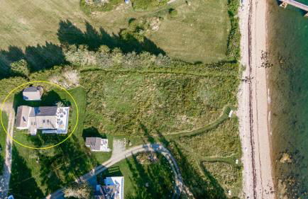 Beachfront 4 BR Spacious House! [Coastal Haven] - Foto 32