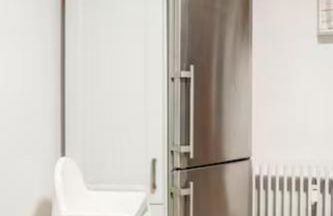 Großzügige 185m2-Altbauwohnung in Bestlage 7Zimmer-2Bäder-2Küchen-2WCs - Foto 57