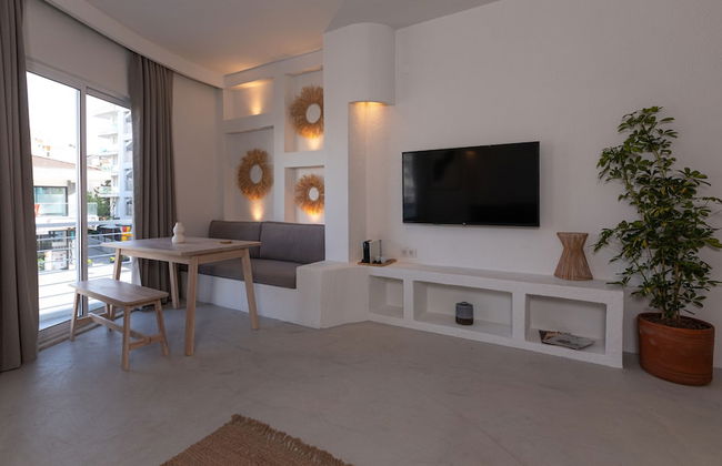 L'olive Homes - Photo 10