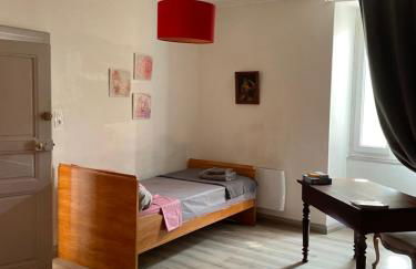 Résidence du bord du Tarn - Foto 6