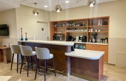 Résidence Domitys Pèira Ròsa - Toulouse Purpan - Foto 7