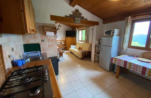 Maison confortable au cœur de la nature près de Camps-sur-l'Agly - Photo 30