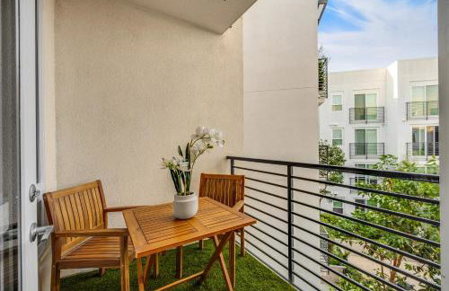 Luxury 1BR Newport Beach Condo with Pool and Gym - Foto 30