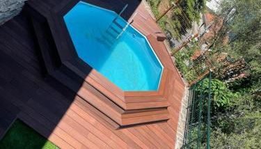 Casa da Encosta Douro Valley - Foto 3