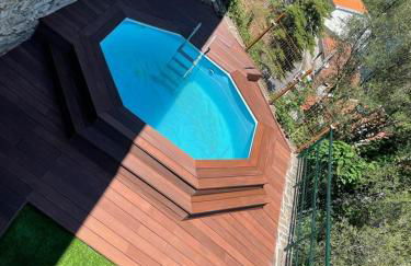 Casa da Encosta Douro Valley - Foto 3