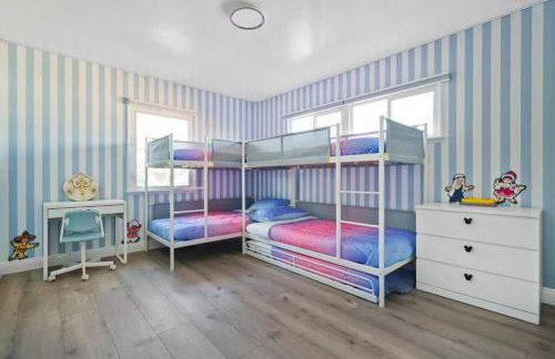 The Disneyland Dream by OC Adventure Homes - Foto 30
