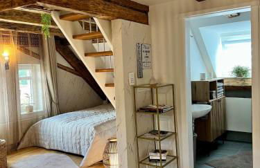 Casa Ribeiro Sotao - Foto 20