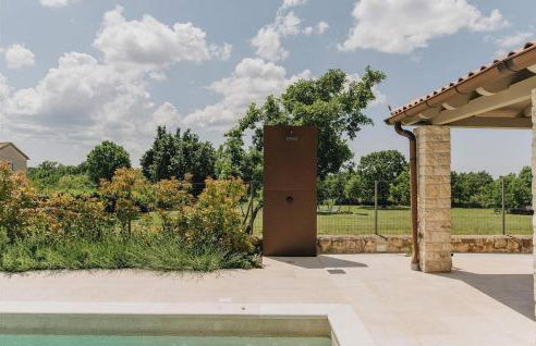 Casa Amalia - Photo 12