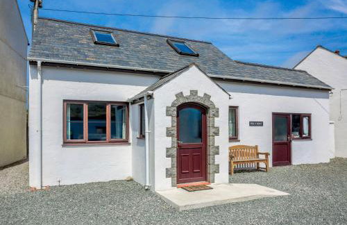 Pen Y Bont - Photo 1