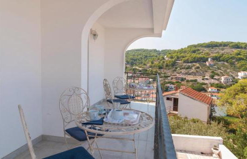 Acogedora Casa De 5 Habitaciones En Stomorska - Foto 13