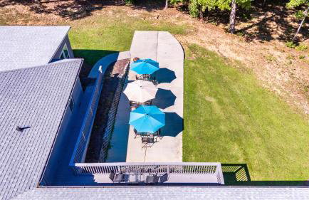 Luxury Brooks Retreat - Foto 61