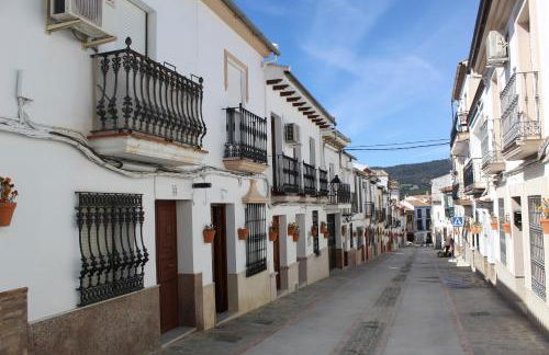 Casa Andrés - Foto 25