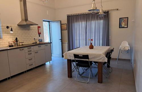 Casa da Anita - Foto 13