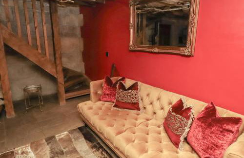 The Medieval Romantic - Foto 4