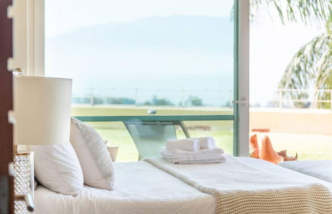 Enjoy Your Stay at a Luxury 3 Bedroom Condo With Stunning Lake Views - Foto 1