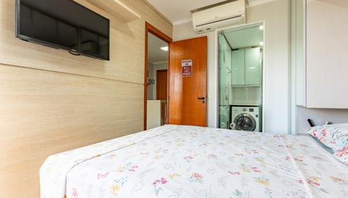 Belíssimo de Alto Padrão - Foto 5