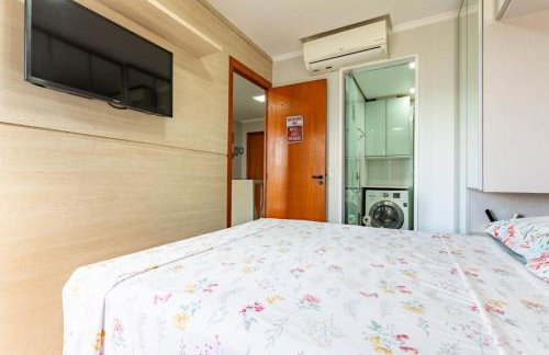 Belíssimo de Alto Padrão - Foto 5