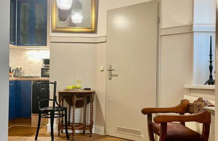 der Elbe so nah 2 - Foto 11