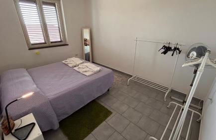 La vedetta di Castrocucco - Foto 25