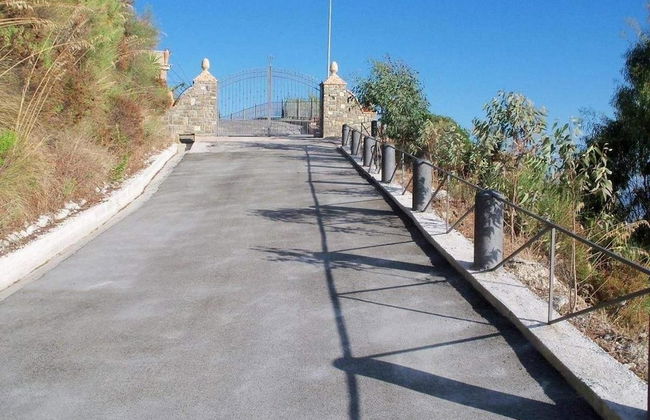 Agriturismo Le Agavi - Foto 7