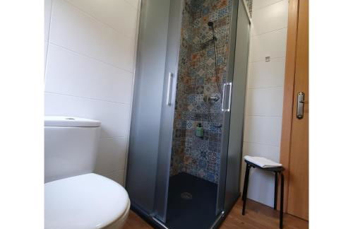 BILOÑA - LA COLINA - Foto 18