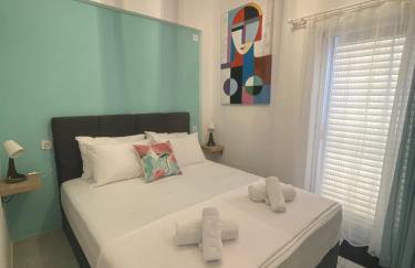 Dimelso View - Foto 20