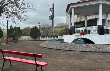 Island Haven - Cantinho da Ilha - Photo 32