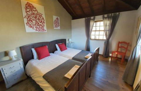 Casa do Mercador - Foto 32