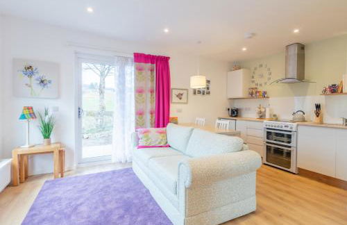 Allt Mor Rentals - Chalet with hot tub, And Studio Apartment no hot tub - Foto 7