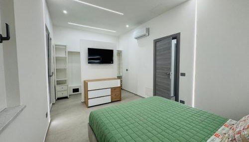 Ponente Amato Home - Foto 3