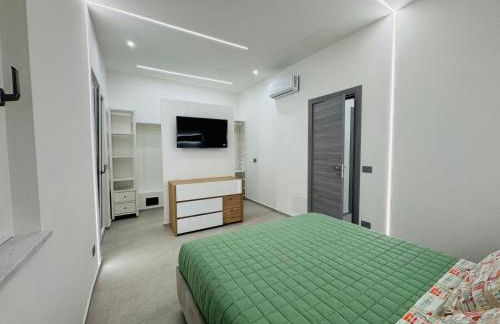 Ponente Amato Home - Foto 3