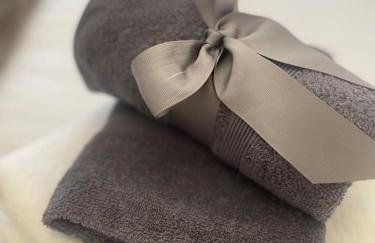 Mountainview Cottage - Foto 17