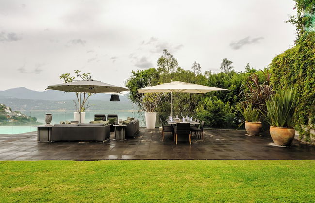 Las Abejas - Foto 32