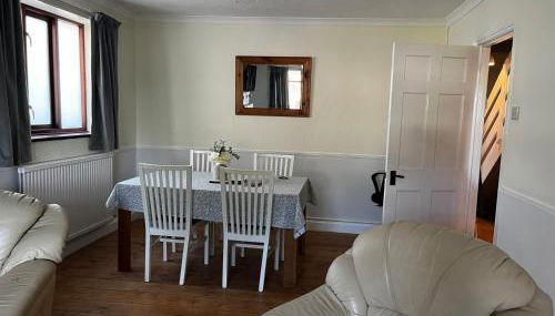 K Suites - Teign House - Foto 2