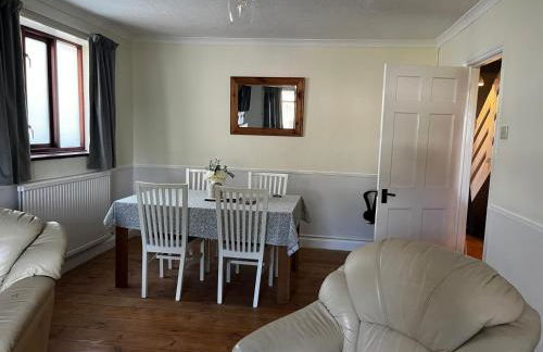 K Suites - Teign House - Foto 2