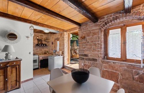 Casa Vecchia - Photo 20