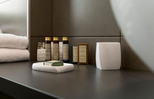 Residenza Del Borgo - Photo 64