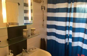 Hus Heideblick -zwischen Natur und Nordsee- - Foto 14