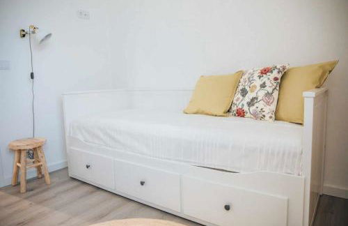 Casa dos Capuchos - Photo 20