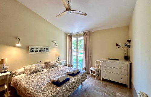 Confortable Chalet con piscina - Foto 16