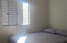 Casa Itanhaém Praia Cibratel - Foto 4