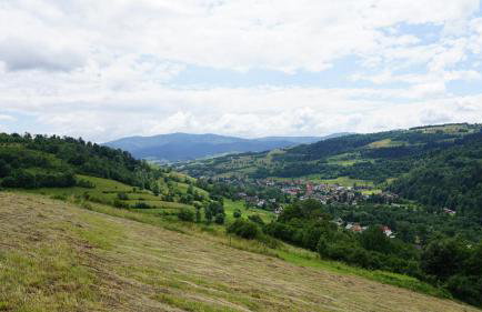 DOM NA SKARPIE - Foto 16