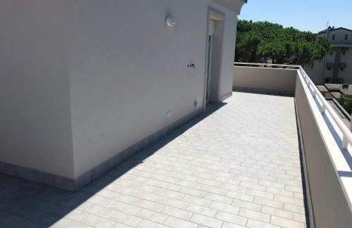 Appartamenti Abel - Photo 27