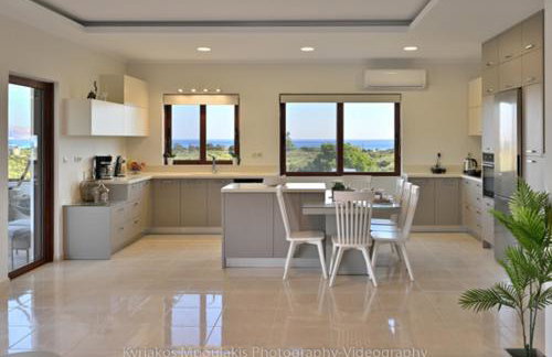 Ianthe Apartment - Foto 11