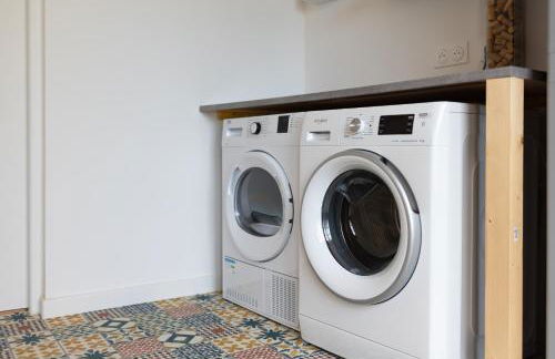 Le Duplex du Castel haut - Escapade Tarnaise - Photo 28