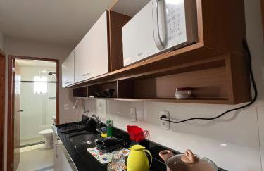 Studio 02 Gilberto Machado - Foto 11