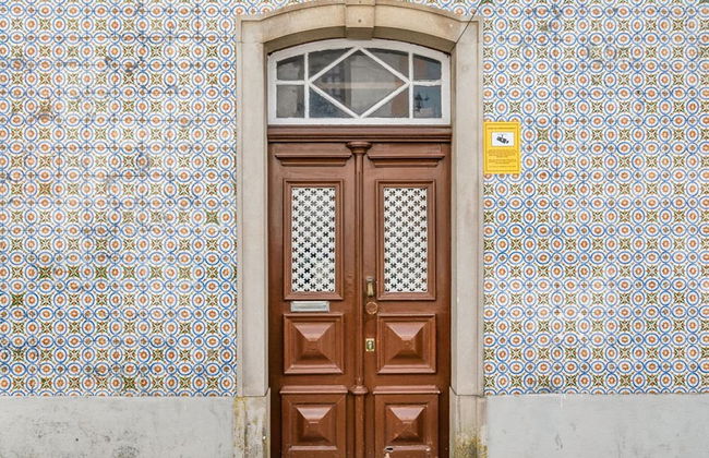 Sintra Retreat Residences - Foto 61