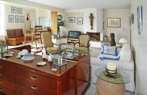 Holiday Home in Morbihan With Sea Views - Foto 7